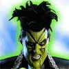 MichaelMup