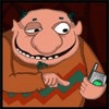 Robertidomb